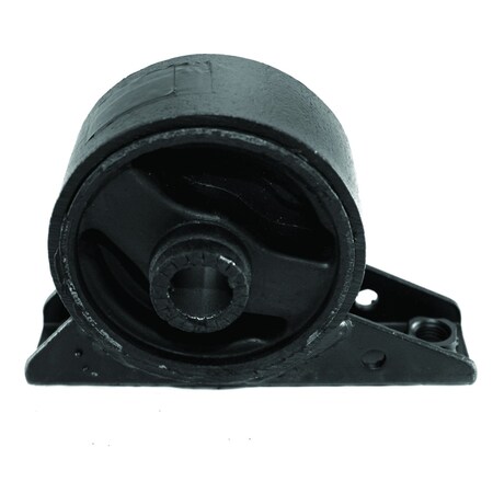 Dea Mounts Engine Mount, A6657 A6657